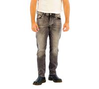 G-star Jean 3301 Regular Tapered