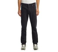 G-star Jean 3301 Regular Tapered Fit
