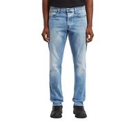 G-star Jean 3301 Regular Tapered Fit
