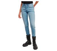 G-Star Jean skinny 3301 Bleu Taille 31/32 Femme