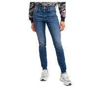 G-star Jean 3301 Skinny