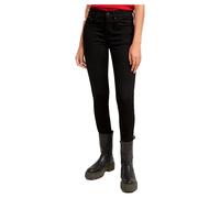 G-star 3301 Skinny Fit Jeans Noir 30 / 32 Femme