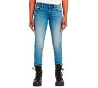 G-star Jean 3301 Skinny Fit
