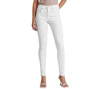 G-star Jean 3301 Skinny Fit