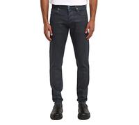 G-star Jean 3301 Slim
