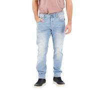 G-star Jean 3301 Slim
