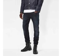 G-star Jean 3301 Slim