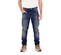 G-star Jean 3301 Slim