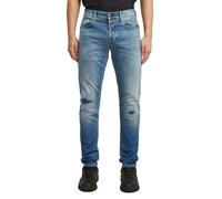 G-star Jean 3301 Slim