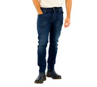 G-star Jean 3301 Slim