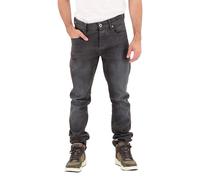 G-star Jean 3301 Slim