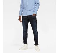 G-star Jean 3301 Slim
