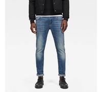 G-star Jean 3301 Slim