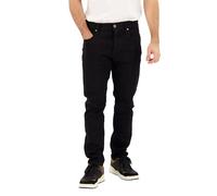 G-star Jean 3301 Slim