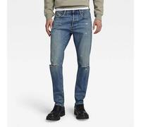 G-star Jean 3301 Slim Fit