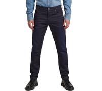 G-star Jean 3301 Tapered