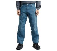 G-star Jean 5620 3d Loose