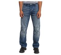 G-star Jean 5620 3d Regular