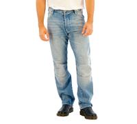 G-star Jean 5620 3d Regular Fit