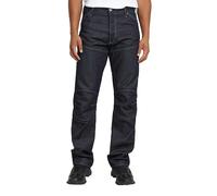 G-star Jean 5620 3d Regular Fit