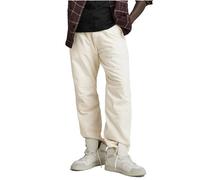 G-star Jean 5620 3d Regular Fit
