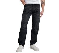 G-star Jean 5620 3d Regular Fit