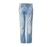 G-STAR Jean '5620' bleu clair, Taille 33 Longueur 32
