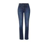 G-STAR Jean 'Ace 2.0' bleu foncé, Taille 26 Longueur 32