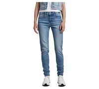 G-star Jean Ace Slim Fit
