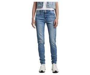 G-star Jean Ace Slim Fit