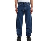 G-STAR Jean Ample Bend 3D, Bleu (Worn in Watercourse D25357-d317-h146), 34W / 34L