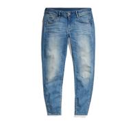 G-STAR Jean 'Arc 3D' bleu denim, Taille 25 Longueur 32