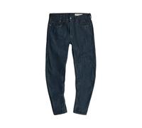 G-star Jean Arc 3d D30100-e358 Tapered Fit