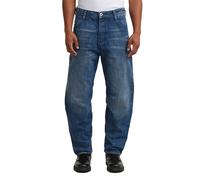 G-star Jean Arc 3d Loose Fit