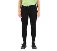 G-star Jean Arc 3d Mid Waist Skinny