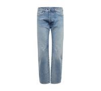 G-Star Homme Jean Arc 3D, Bleu (sun faded air force blue D22051-C967-C947), 29W / 32L