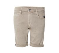 G-STAR Jean beige, Taille 31