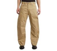 G-star Jean Bend 3d Loose Fit
