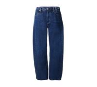 G-STAR Jean 'Bend' bleu, Taille 33 Longueur 34