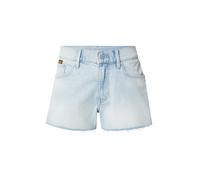 G-STAR Jean bleu clair, Taille 32