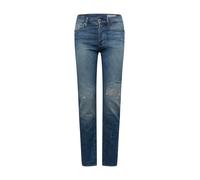 G-STAR Jean bleu denim, Taille 29 Longueur 32