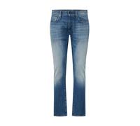 G-STAR Jean bleu denim, Taille 30 Longueur 34