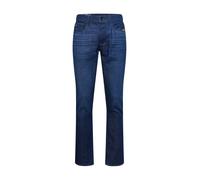 G-STAR Jean bleu denim, Taille 30 Longueur 34