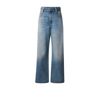 G-STAR Jean bleu denim, Taille 30 Longueur 34