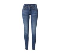 G-STAR Jean bleu denim, Taille 31 Longueur 32
