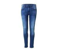 G-STAR Jean bleu denim, Taille 32 Longueur 34