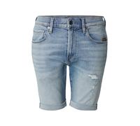 G-STAR Jean bleu denim, Taille 33