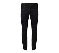G-star 3301 Tapered Jeans Bleu 28 / 32 Homme