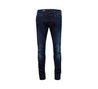 G-star Revend Super Streatch Jeans Bleu 32 / 34 Homme