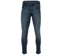 G-STAR Jean bleu, Taille 31